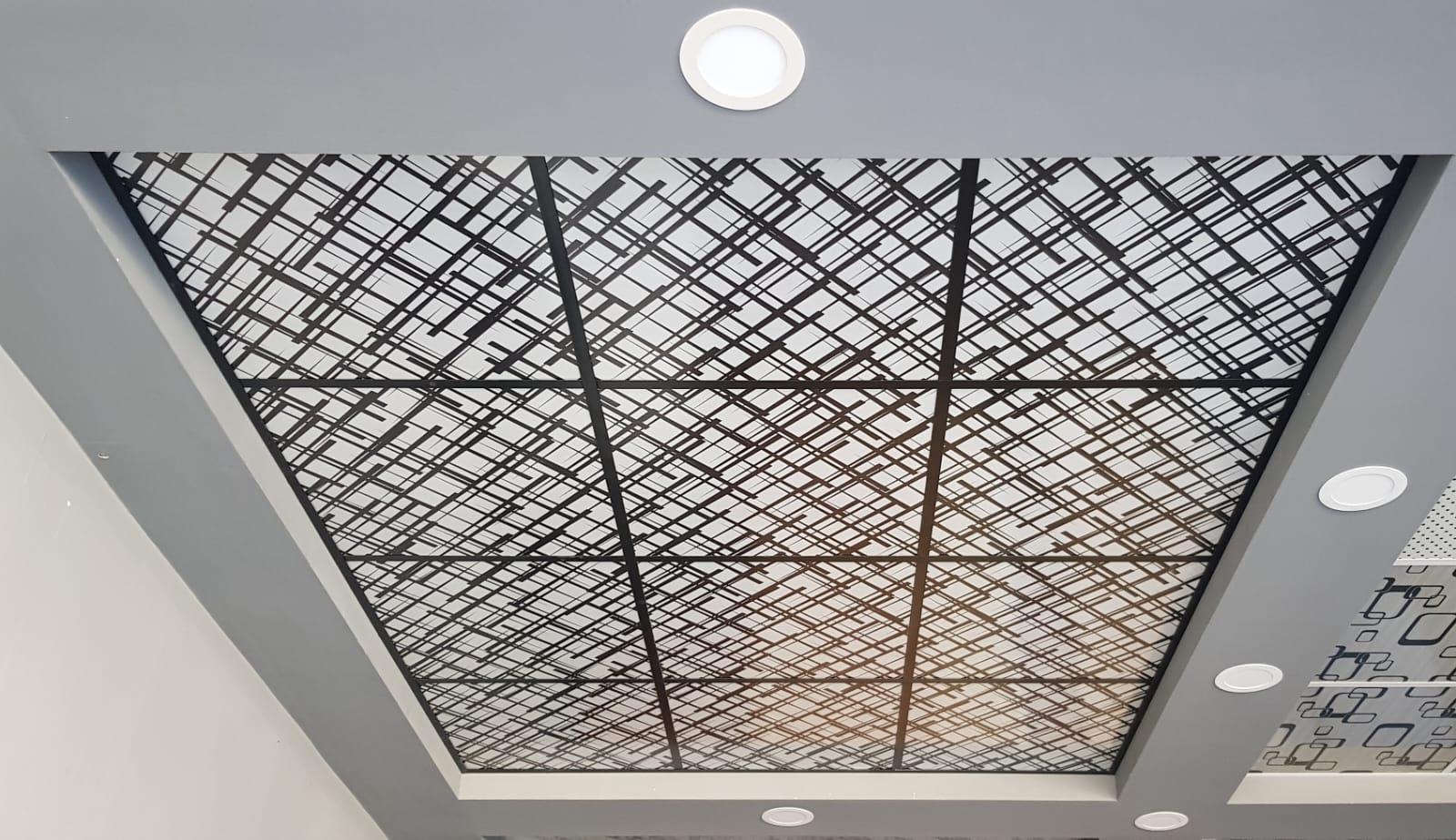 Gaziemir Asma Tavancı