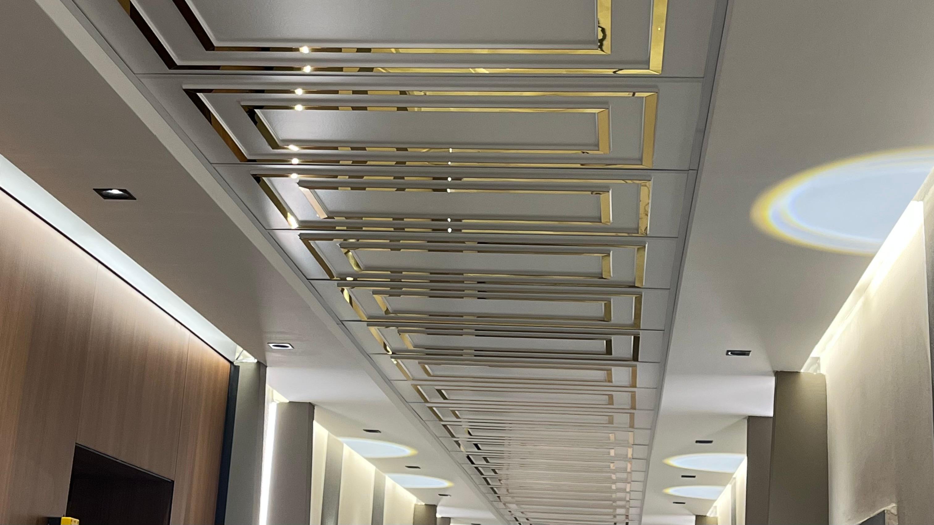 Gaziemir Asma Tavancı