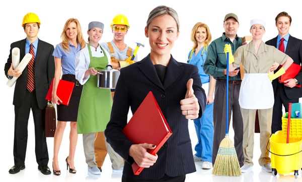 Gaziemir Asma Tavancı Hizmeti